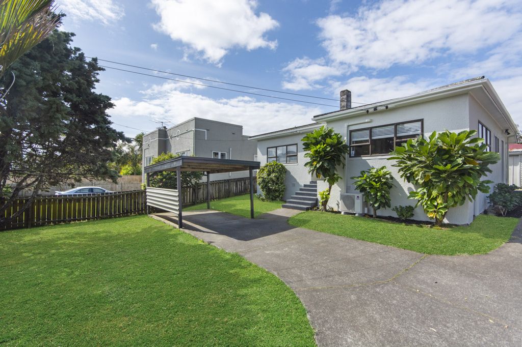 Property value - 1/9 George Street, Mangere East - realestate.co.nz