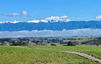 7 Ranginui Drive, Carterton