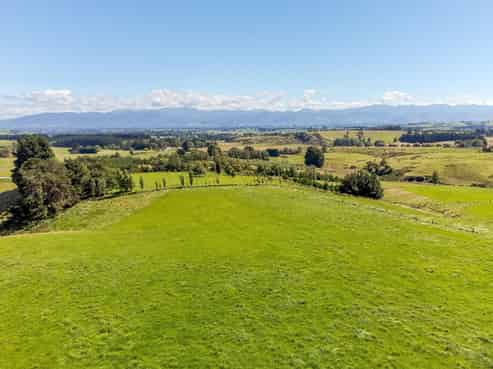 Lot 14/287b Millars Road, Carterton