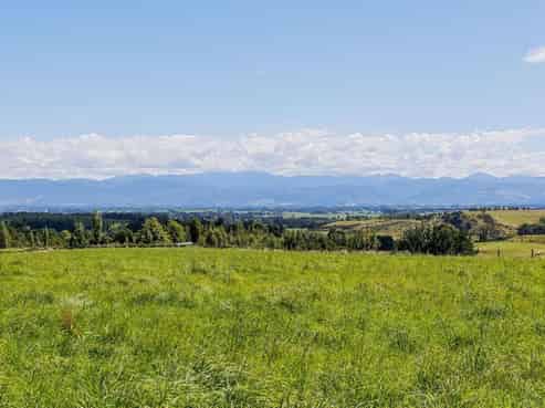 Lot 14/287b Millars Road, Carterton