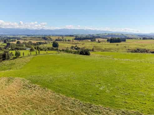 Lot 14/287b Millars Road, Carterton