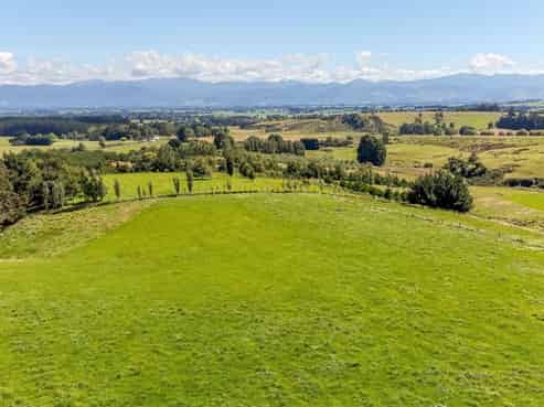 Lot 14/287b Millars Road, Carterton