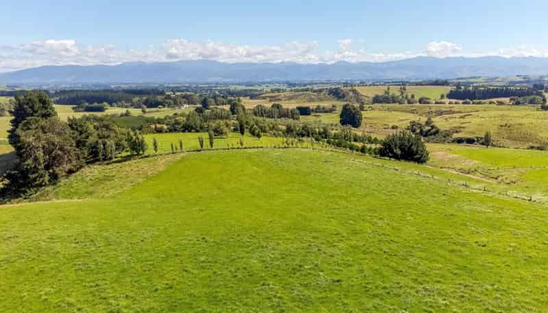 Lot 14/287b Millars Road, Carterton