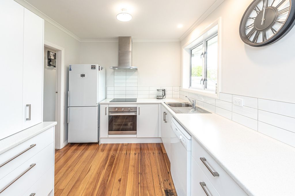 Property value 34 Wakefield Street, Whanganui East realestate.co.nz