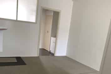 Small Office - Birkenhead - Rental $18k pa