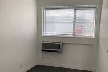 Small Office - Birkenhead - Rental $18k pa