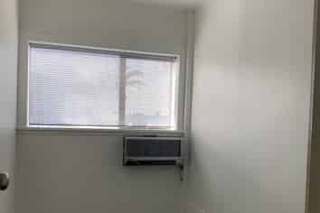 Small Office - Birkenhead - Rental $18k pa