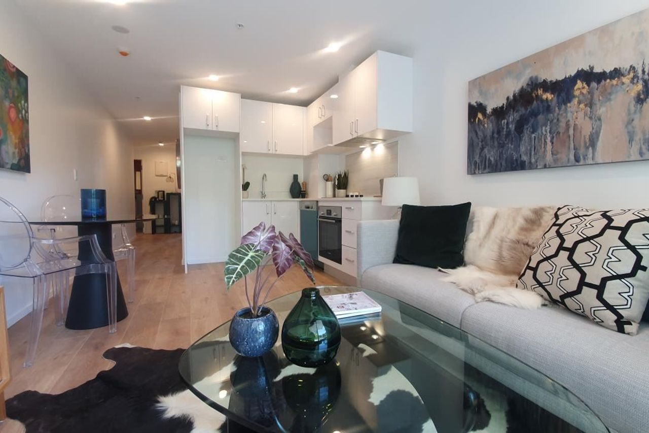 A Bloomin Good Deal - Bank Friendly - Ansicht 4
