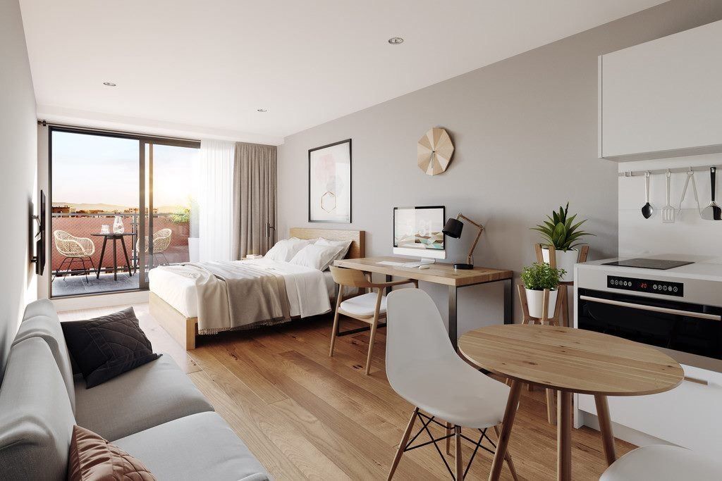 A Bloomin Good Deal - Bank Friendly - Ansicht 5