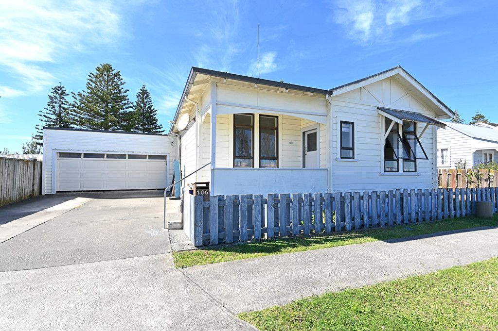 Property value 106 Te Awa Avenue, Te Awa realestate.co.nz