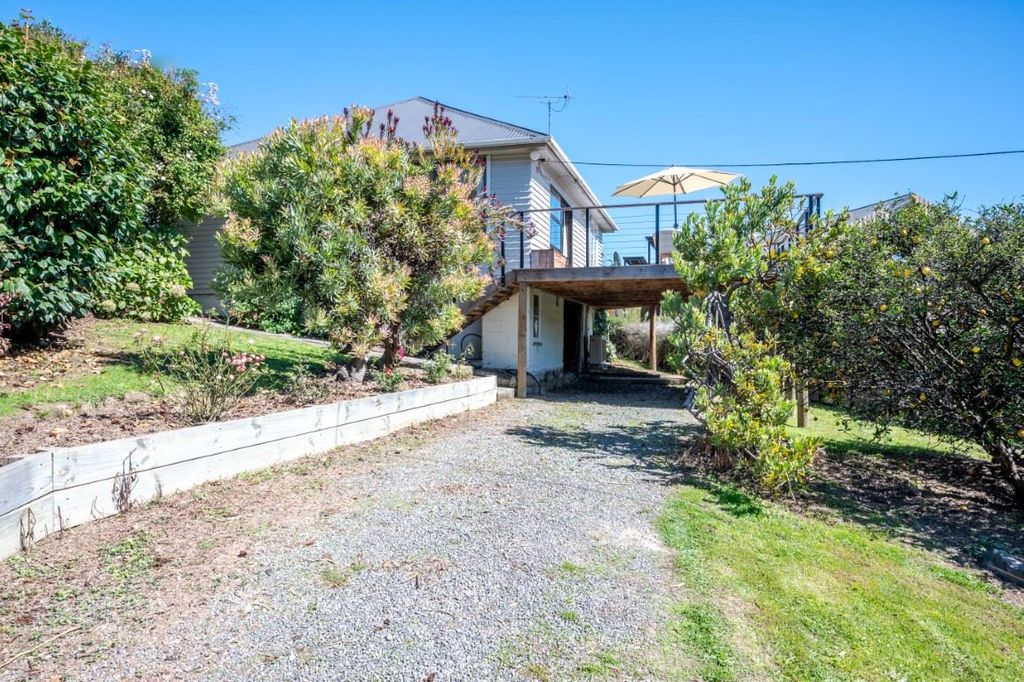 Property value 24 Selwyn Avenue, Akaroa realestate.co.nz