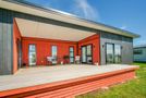 5 Elley Drive, Carters Beach, Buller, West Coast