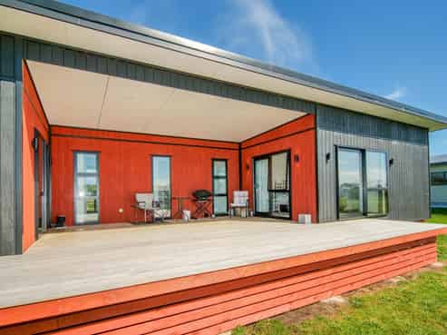 5 Elley Drive, Carters Beach