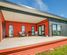 5 Elley Drive, Carters Beach, Buller, West Coast