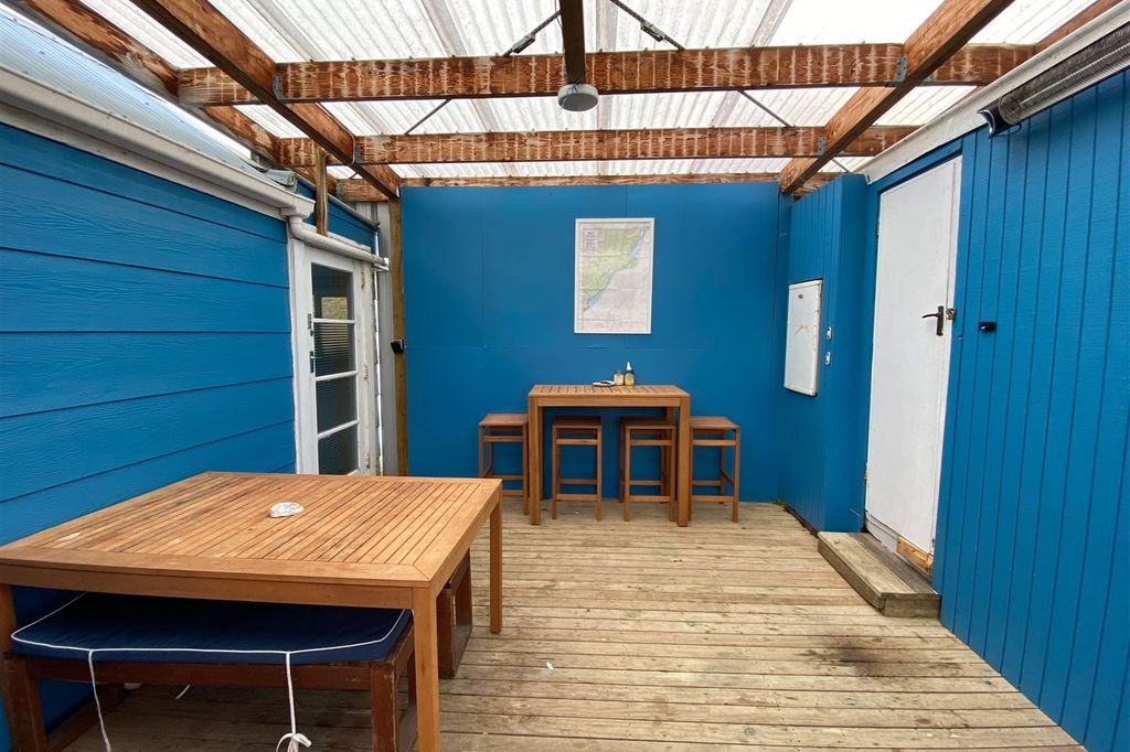 Property value 38 Esplanade, Kaka Point realestate.co.nz