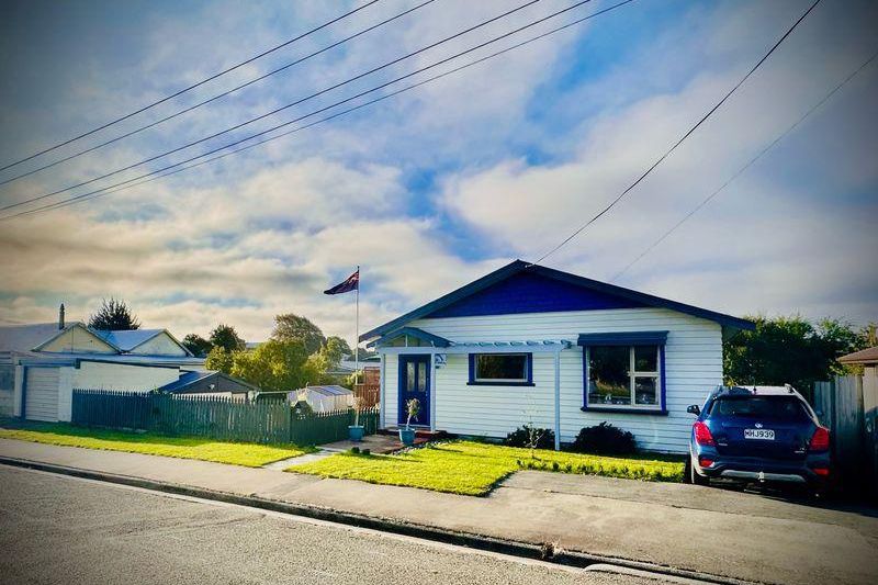 Property value 20 Test Street, Oamaru realestate.co.nz