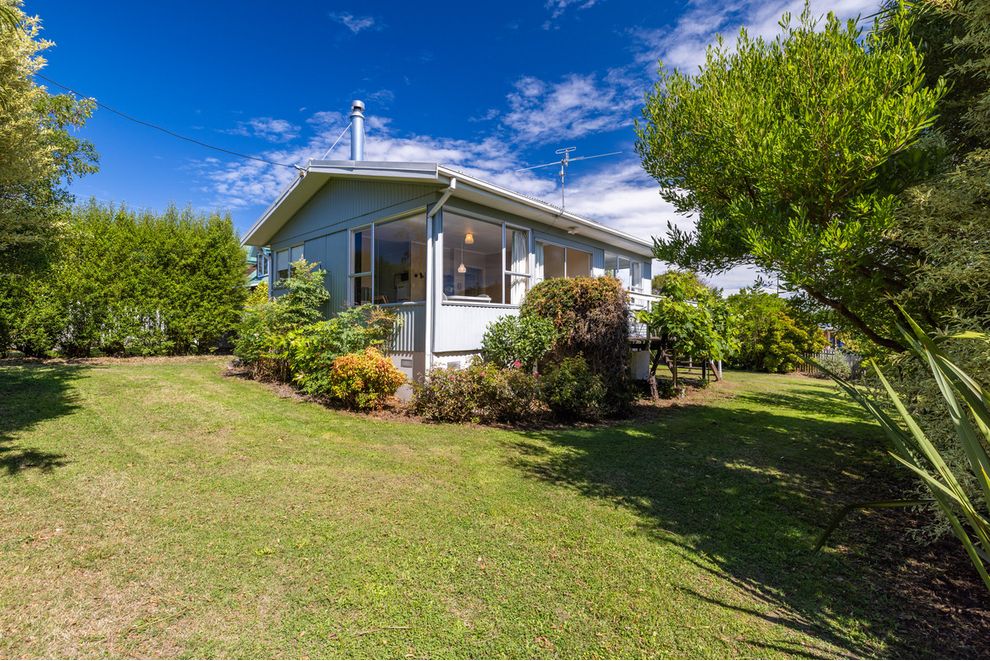 43 Waipapa Avenue, Diamond Harbour, Banks Peninsula, Canterbury, 8030
