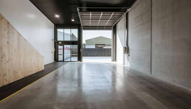 Unit 2/6 Portside Drive, Mount Maunganui