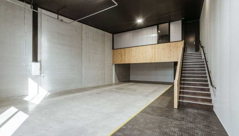 Unit 2/6 Portside Drive, Mount Maunganui