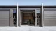 Open gallery