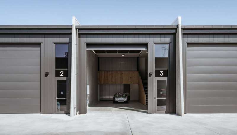 Unit 2/6 Portside Drive, Mount Maunganui