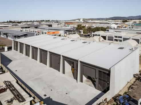 PRICE REDUCED: Second to none Mount Units