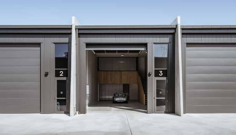  6 Portside Drive, Mount Maunganui