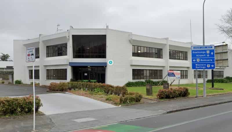  L1, Room 10, 382 Manukau Road, Epsom