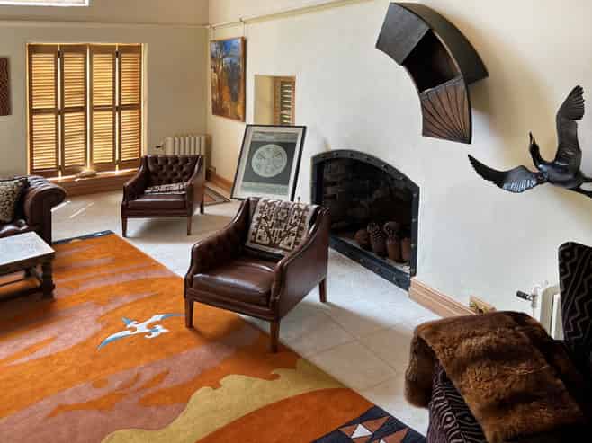 1113 Glenorchy-Queenstown Road, Queenstown