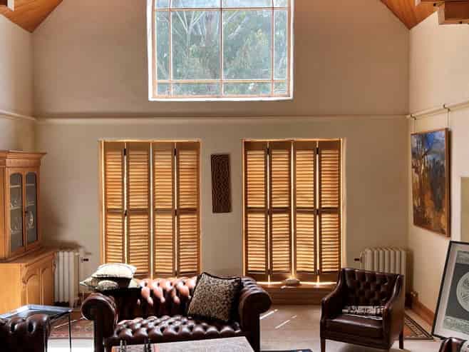 1113 Glenorchy-Queenstown Road, Queenstown