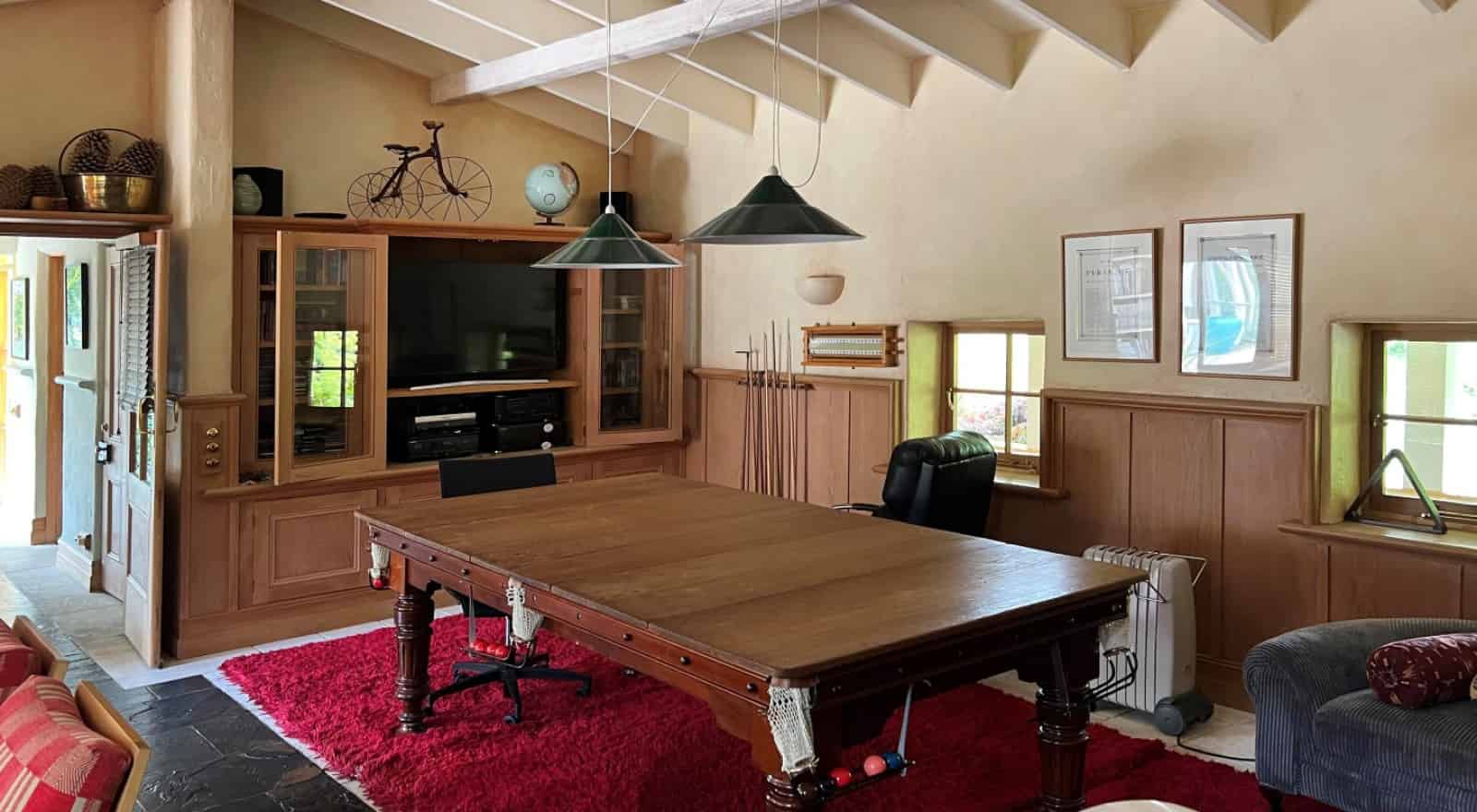 1113 GlenorchyQueenstown Road, Queenstown, Queenstown For Sale