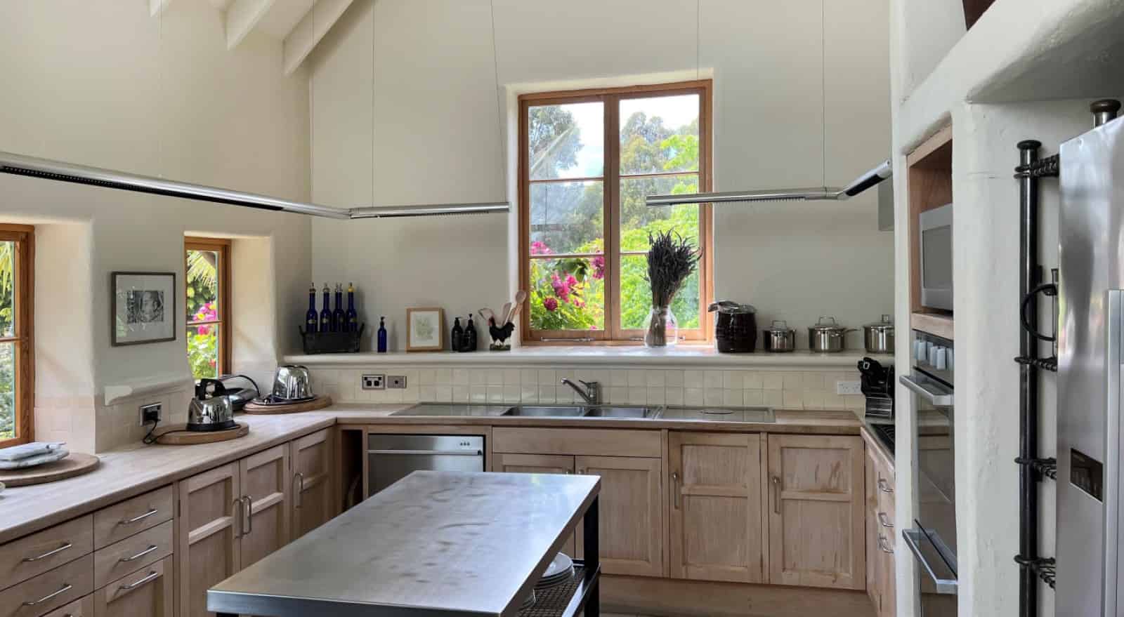 1113 GlenorchyQueenstown Road, Queenstown, Queenstown For Sale