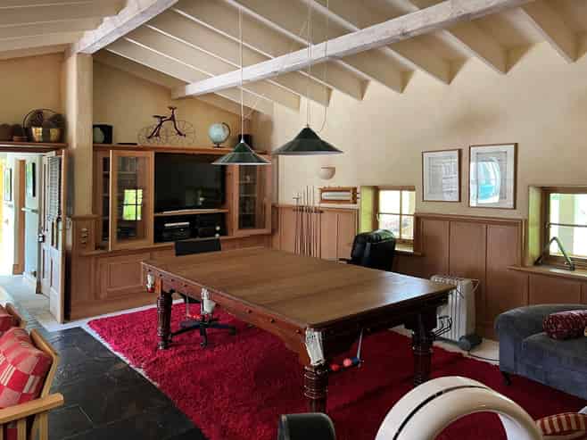 1113 Glenorchy-Queenstown Road, Queenstown