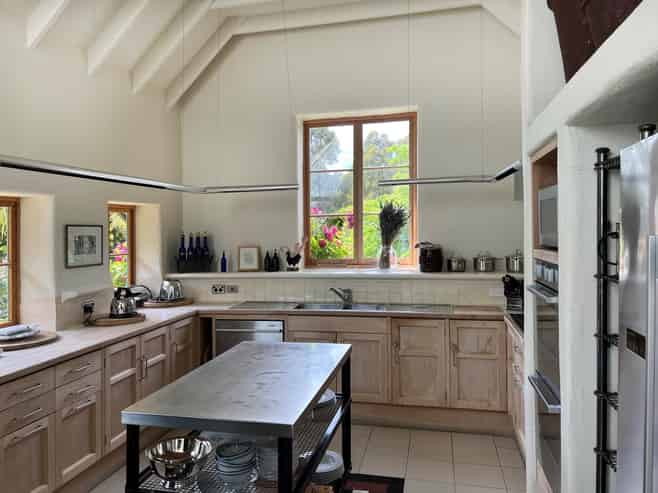 1113 Glenorchy-Queenstown Road, Queenstown