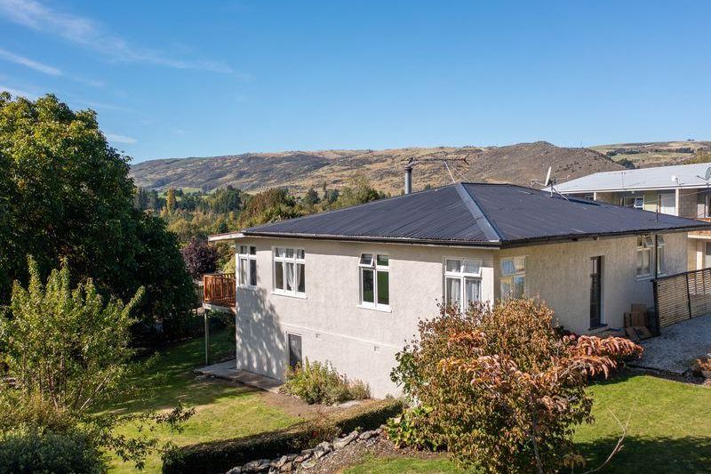 Property value 26 Branxholm Street, Roxburgh realestate.co.nz