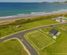 81 Skippers Road, Opito Bay, Thames-Coromandel, Coromandel