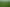 95 Ariels Lane, Paparoa
