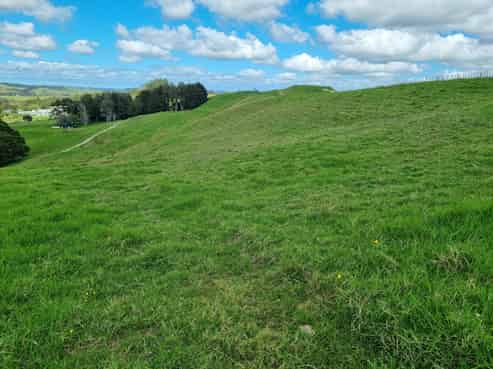 95 Ariels Lane, Paparoa