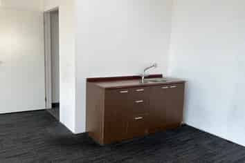 GOOD OPPORTUNITY TO PURCHASE A VACANT RETAIL P...