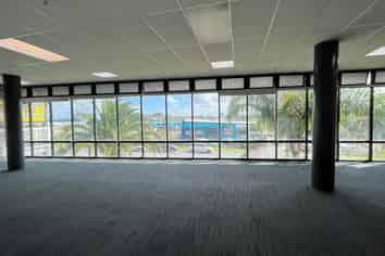 GOOD OPPORTUNITY TO PURCHASE A VACANT RETAIL P...