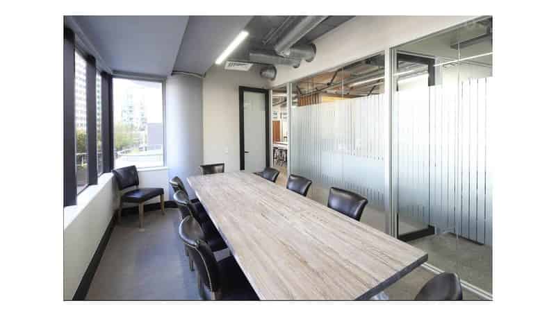 2 Emily Place, Auckland Central