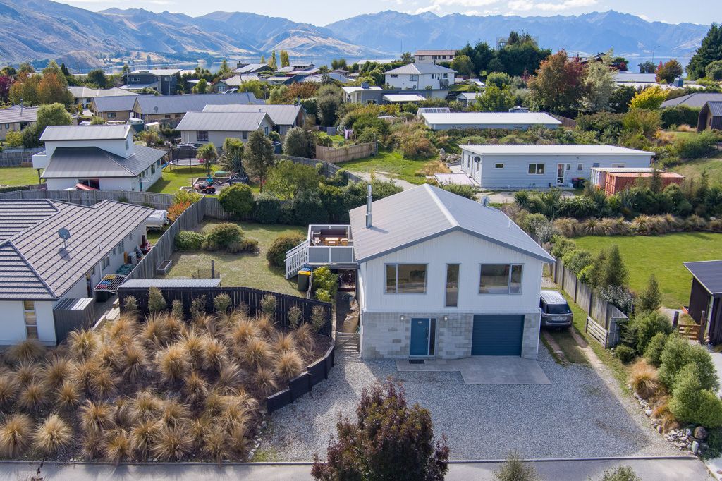 Property value 48A Nichol Street, Lake Hawea realestate.co.nz