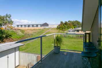 124a Elizabeth Street, Tauhara