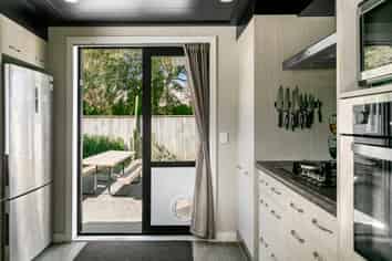 124a Elizabeth Street, Tauhara
