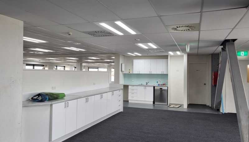 57-59 Courtenay Place, Te Aro