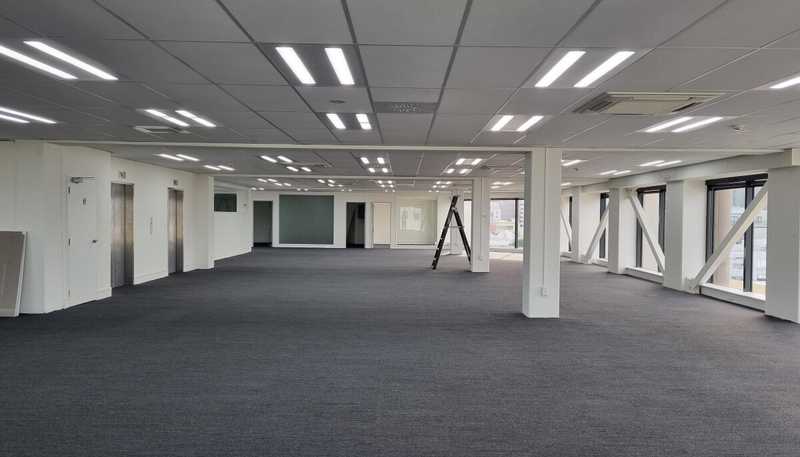 57-59 Courtenay Place, Te Aro