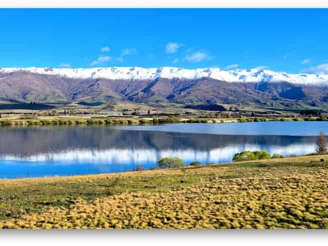 286 Lakefront Terrace, Tarras-Cromwell Road, Cromwell