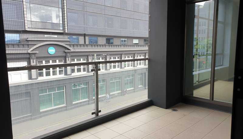 Level 2, 1 Wakefield Street, Te Aro