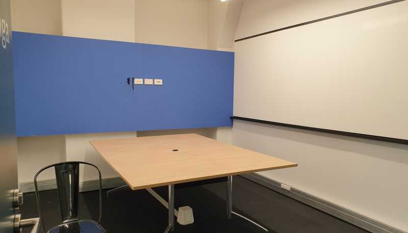 Level 2, 1 Wakefield Street, Te Aro