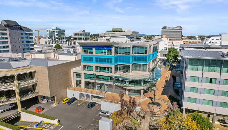 L3, 354 Victoria Street, Hamilton Central